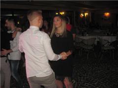 strippedCaption